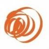 Ariadna (Spain) Logo