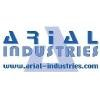 ARIAL Industries Logo