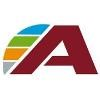 Arian Logo