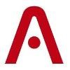 Ariane Systems Logo