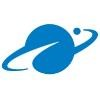 ArianeGroup Logo