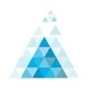 Arias Associates Logo