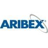 Aribex Logo