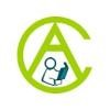 Arie Crown Hebrew Day School Logo