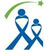Ariel Clinical Services Logo
