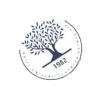 Ariel University Logo