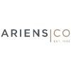 AriensCo Logo