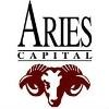 Aries Capital Logo