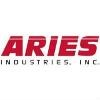 Aries Industries Logo
