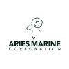 Aries Marine Logo