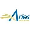 Aries Systems Corporation Logo