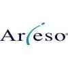 Arieso Logo