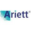 Ariett Business Solutions Logo