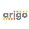 Arigo Logo