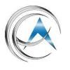 Arihant Webtech Logo