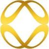 Ariix Logo