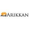 Arikkan Logo