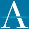 ARIN Logo