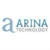 Arina Technologies Logo