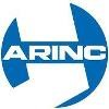 ARINC Logo