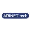 Arinet Logo