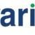 Ariprus Logo