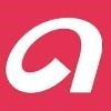 Arirang TV Logo