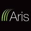 Aris Horticulture Logo