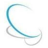 ARIS Software Logo