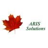 Aris Solutions Logo