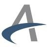 Arisant Logo