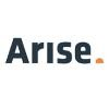 Arise Austin Medical Center Logo