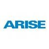 ARISE Child & Family Service Logo