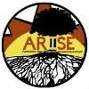 ARISE High School Logo