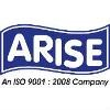 Arise India Logo