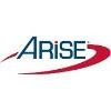 Arise Logo