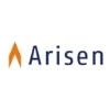 Arisen Technologies Logo