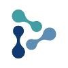 ArisGlobal Logo