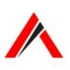 Arisoft Logo