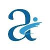Arista Infotech Logo