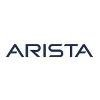 Arista Networks Logo