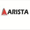 Arista Logo