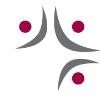 AristaCare at Meadow Springs Logo