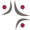 AristaCare Health Services Logo