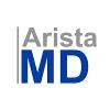 AristaMD Logo