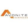 Aristech Surfaces Logo