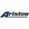 Aristeo Construction Logo