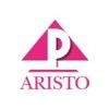 Aristo Educational Press Logo