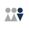 Aristo Group Logo