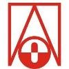 Aristo Pharmaceuticals Logo